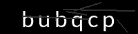 PHP Captcha for Piwigo