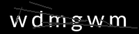 PHP Captcha for Piwigo