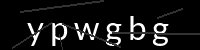 PHP Captcha for Piwigo