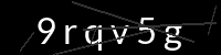 PHP Captcha for Piwigo