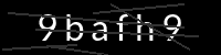 PHP Captcha for Piwigo